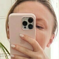nataliepower Nackt