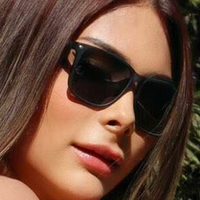 natalierios1212 Nackt