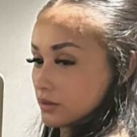 Nataliesszz Nackt