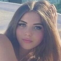 Nataliya_557 Nackt