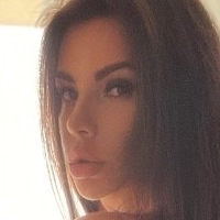 Nataliya Zibrova Nackt