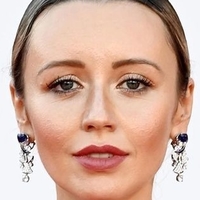 Nataly Osmann Nackt