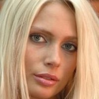 Natalya Rudova Nackt