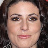Natascha Berg Nackt