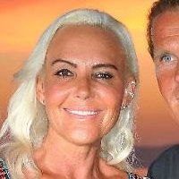 Natascha Ochsenknecht Nackt