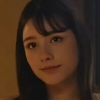 Natasha Ananiashvili Nackt