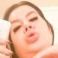 Natasha Crown Nackt