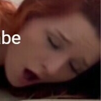 NATASHA GILLEM - Reaper.Bunny Nackt