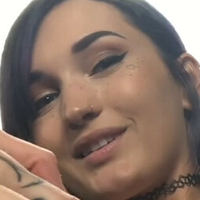 Natasha Grey Nackt
