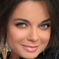 Natasha Koroleva Nackt
