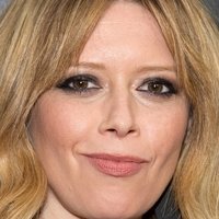 Natasha Lyonne Nackt