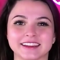 Natasha Naturista Nackt