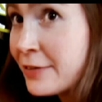 Natasha Raskin-Sharp Nackt