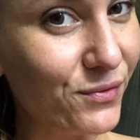 Natasha Thomsen Nackt