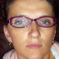 Natasha Vasko Nackt