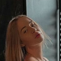 natasha.westyy Nackt