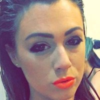 Natasha Wilson Nackt