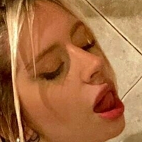 natasha.xxxx Nackt