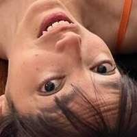 natasha6 Nackt