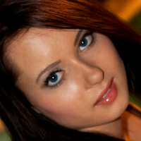 natashabelle Nackt