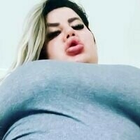 natashacrown.free Nackt