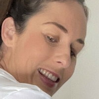 natashajanegfe Nackt