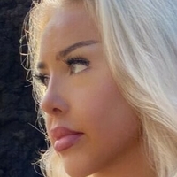 natashalangstonxx Nackt