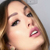 Natashaskye Nackt
