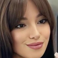 natashemale Nackt