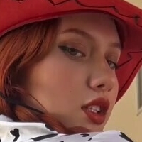 Natashita Nackt