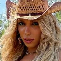 Nathalia Barbosa Nackt