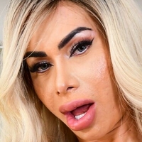 Nathalia Castro Nackt