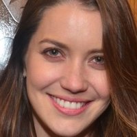 Nathalia Dill Nackt