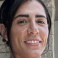 Nathalia Santoro Nackt