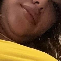 nathalia03 Nackt