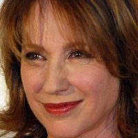 Nathalie Baye Nackt