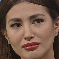 Nathalie Hart Nackt