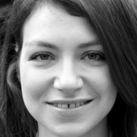 Nathalie Karsenty Nackt