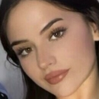 Nathalielopezz Nackt