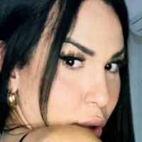 Nathally Pegoraro Nackt