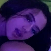 Nathielly Nackt