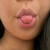 natpham Nackt