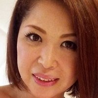 Natsuko Kayama Nackt