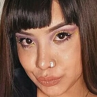 nattasha99 Nackt