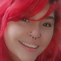 nattierose420 Nackt