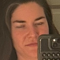 natty_nat_88 Nackt