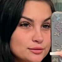 nattygonewild Nackt