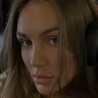 nattyzachoftv Nackt