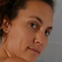 naturallkimfree Nackt