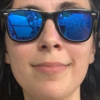 NaturalNatalia Nackt